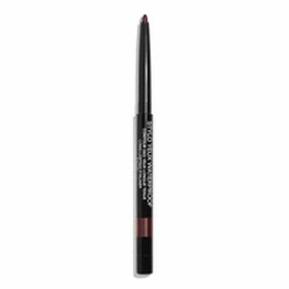 Chanel Stylo Yeux Waterproof 928-Eros Unisex