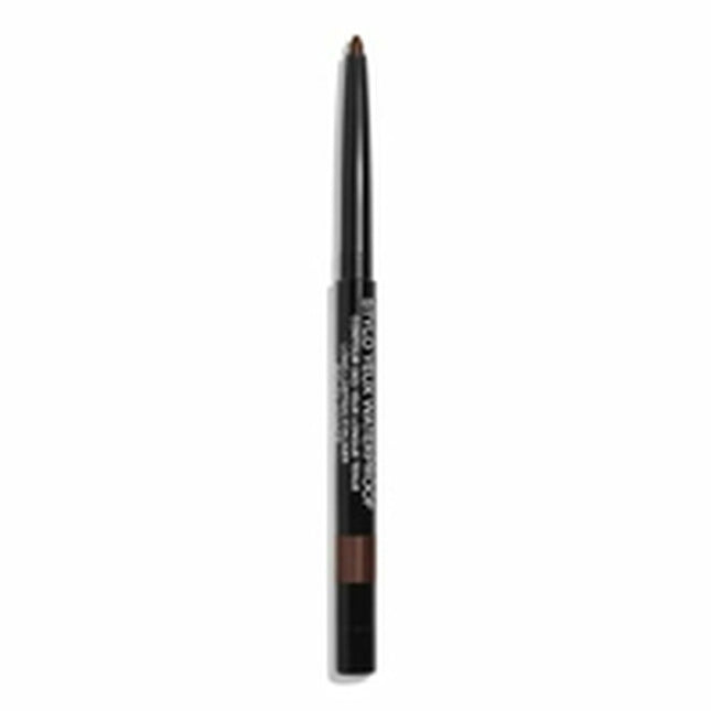 Chanel Stylo Yeux Waterproof 943-Brun Agapé Unisex