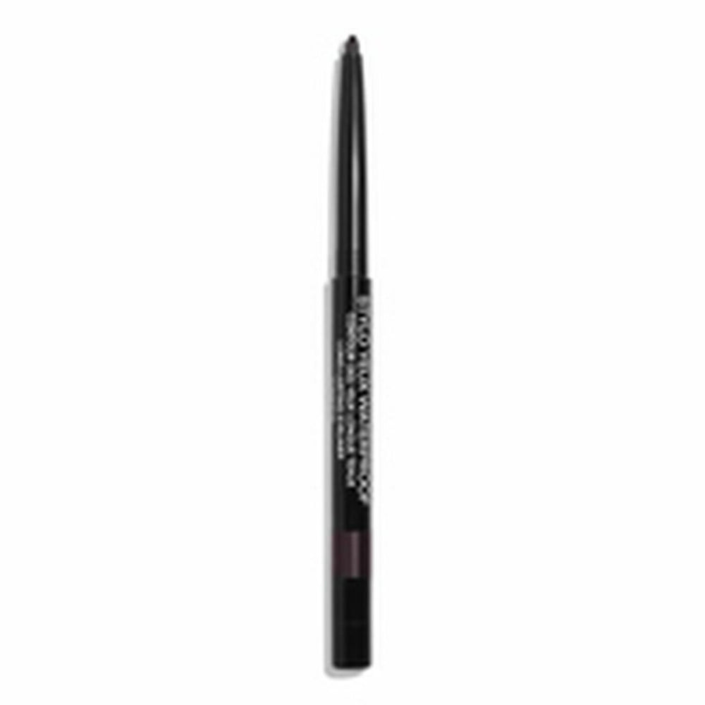 Chanel Stylo Yeux Waterproof 83-Cassis Unisex