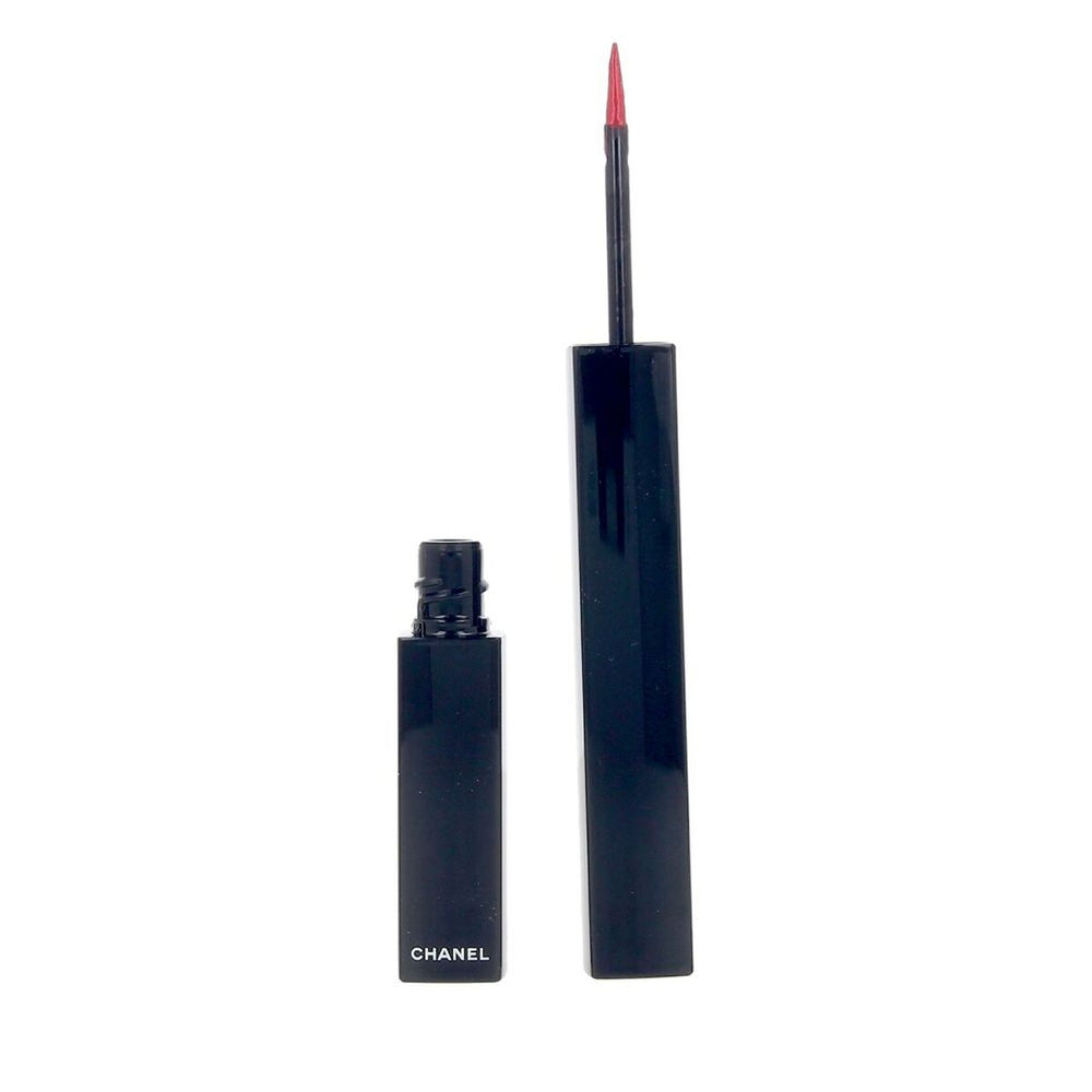 Le Liner De Chanel Liquid Eyeliner 544-Écarlate Unisex, 2,5 ml