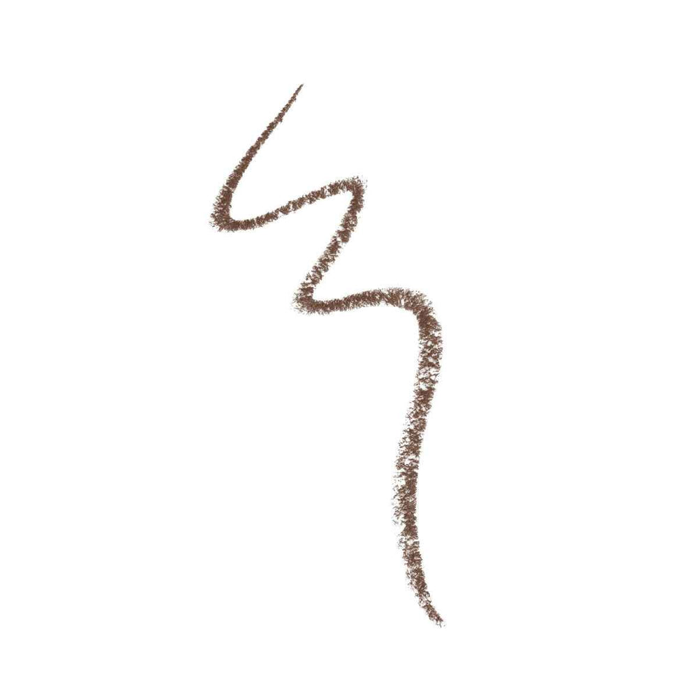 Chanel Stylo Sourcils Lápiz De Cejas Alta Precisión 156-Brun Clair Unisex, 0,65 g