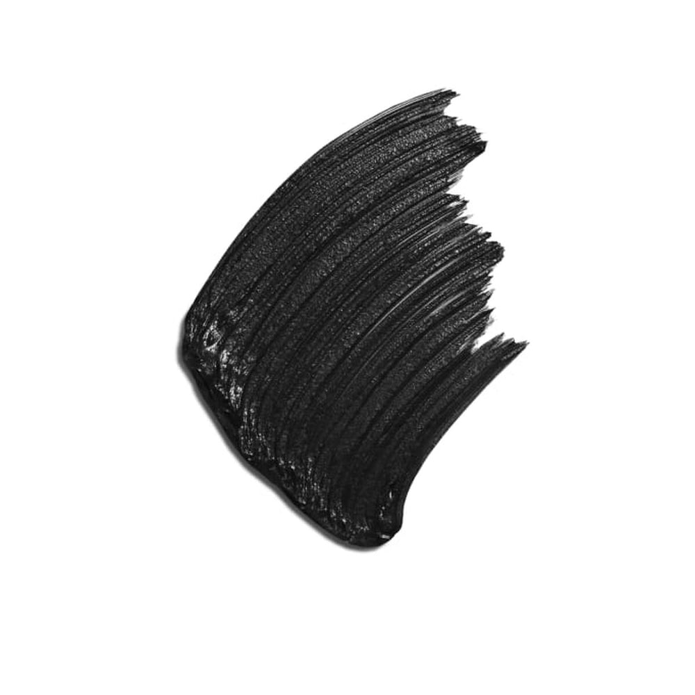 Chanel Noir Allure Máscara De Pestañas 10-Noir Unisex, 6 g