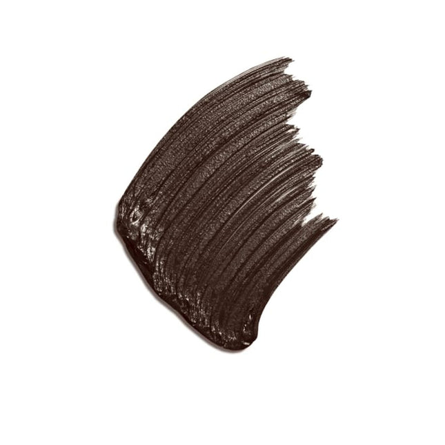 Chanel Le Volume Máscara De Pestañas 80-Écorces Unisex, 6 g