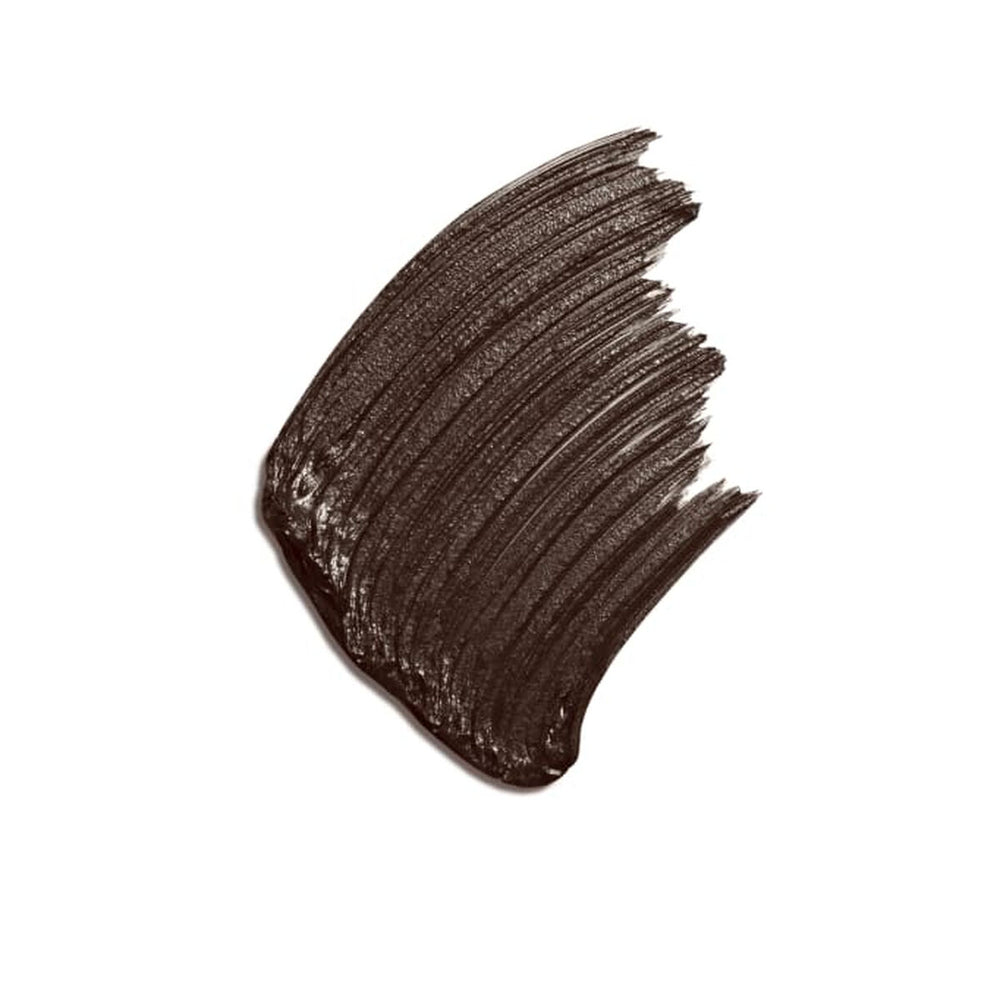 Chanel Le Volume Máscara De Pestañas 80-Écorces Unisex, 6 g