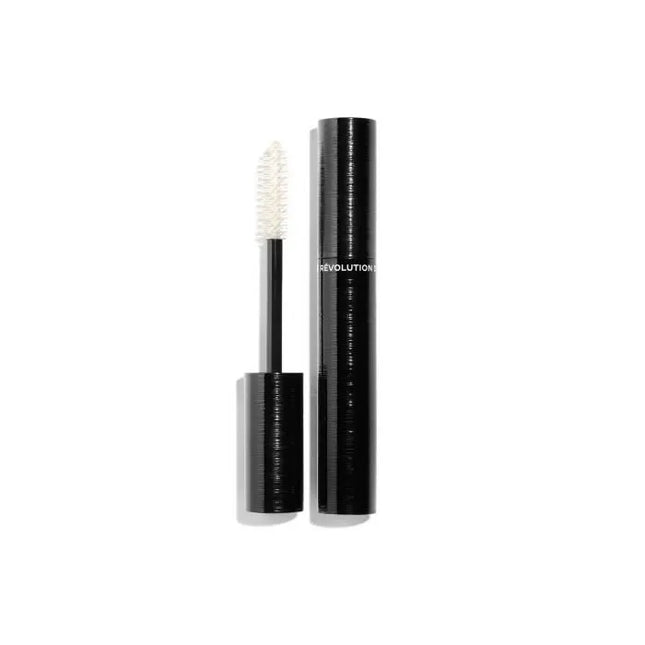 Chanel Le Volume Révolution De Chanel – Mascara 10 Noir Unisex