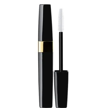 Chanel Inimitable Multi Dimensional – Mascara 30 Noir Brun Unisex, 6 g