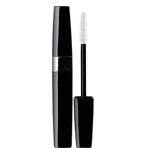 Chanel Inimitable Intense – Mascara 10 Noir Unisex, 6 g