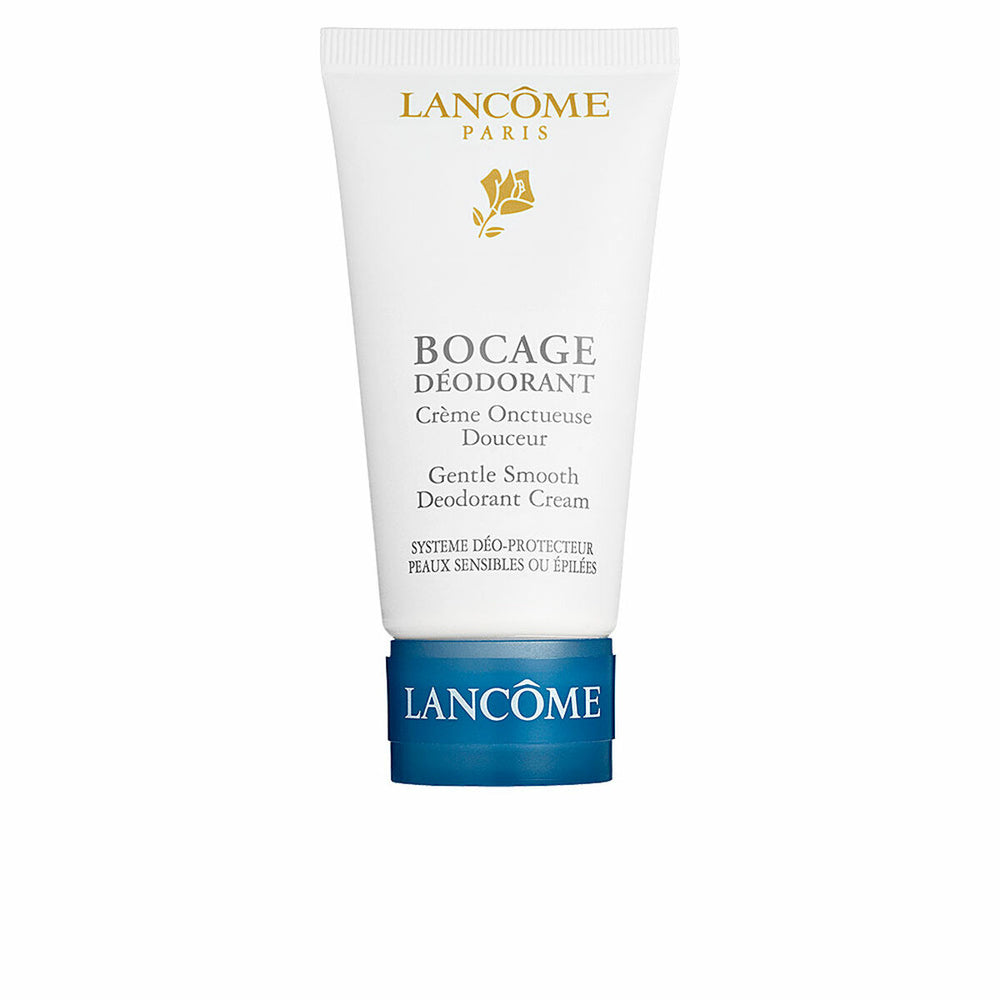 Lancôme Bocage – Deodorant Stick for Women
