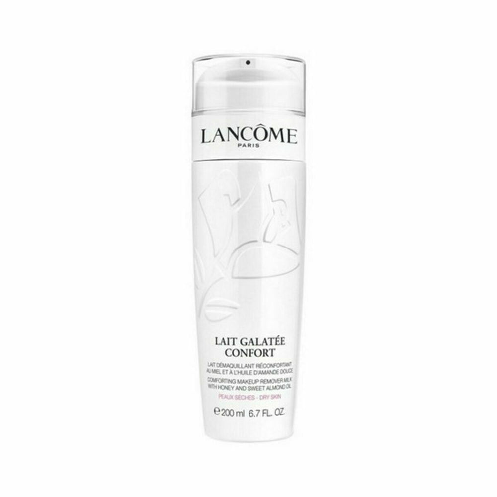 Lancôme Cleanser & Toner – Cleansing Milk for Women, 400