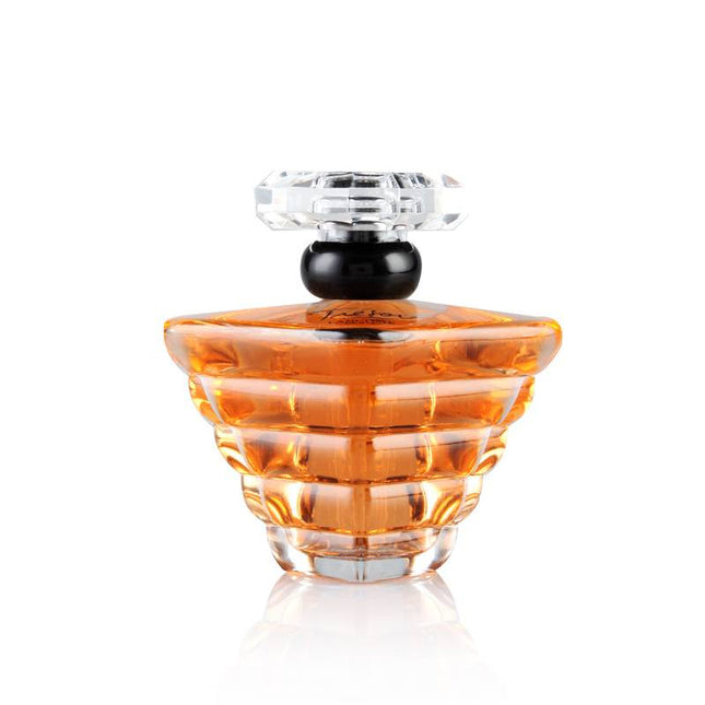 Lancome Tresor – Eau de Parfum for Women, 100 ml Tester