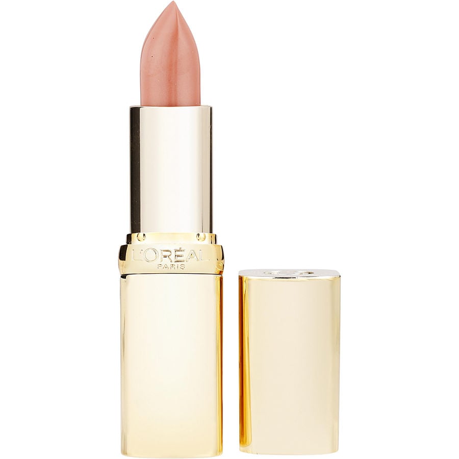 L'Oreal Colour Riche Lipstick 3.6g/0.13oz