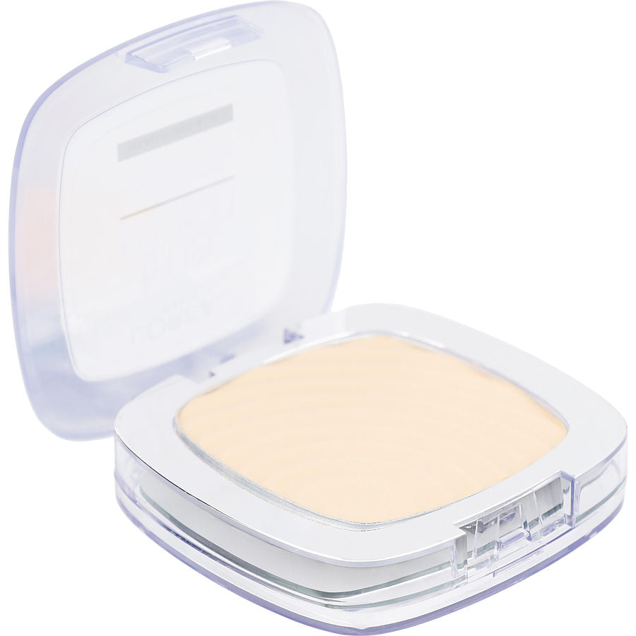 L'Oreal True Match Super Blendable Powder 9.5g/0.33oz