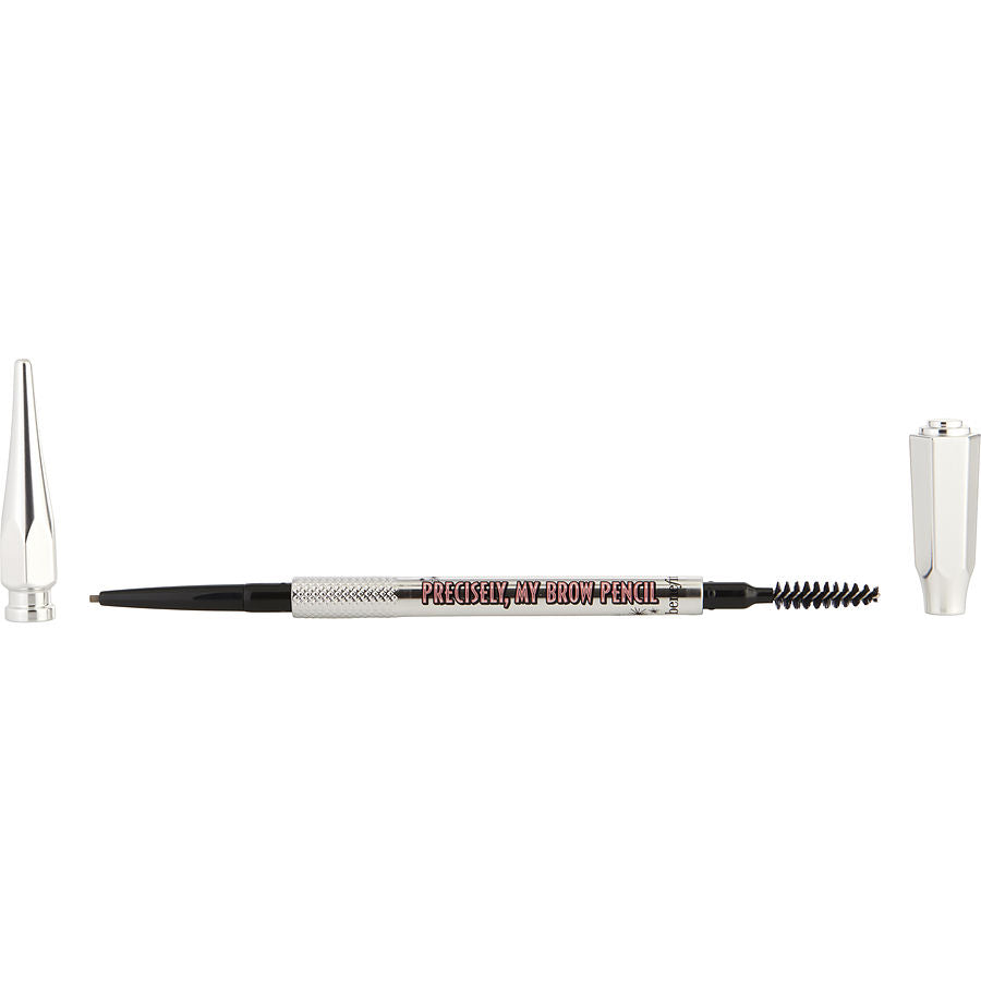 Benefit Precisely My Brow Pencil (Ultra Fine Brow Defining Pencil) 0.08g/0.002oz