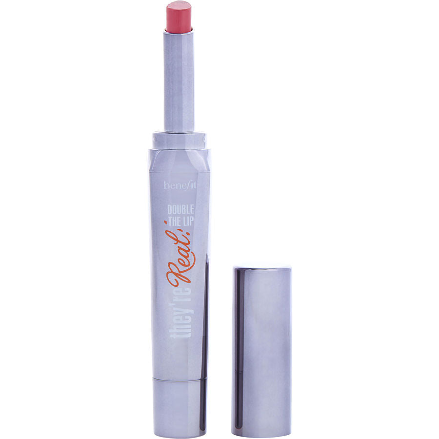 Benefit They'Re Real Double The Lip 1.5g/0.05oz