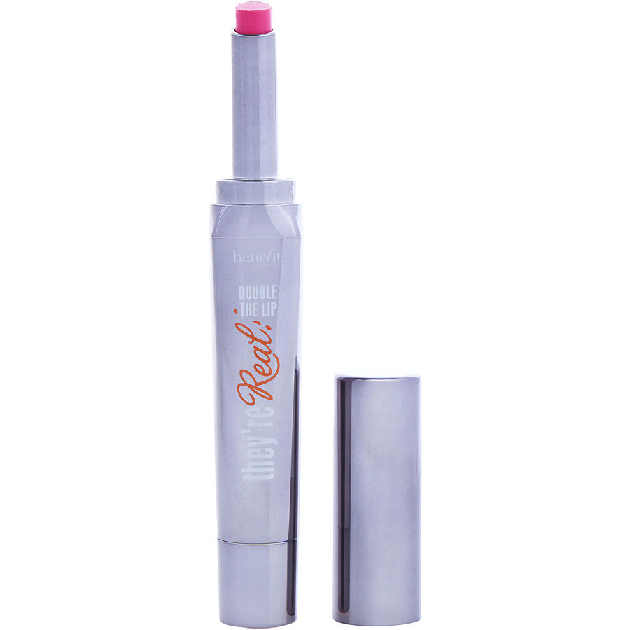Benefit They'Re Real Double The Lip 1.5g/0.05oz