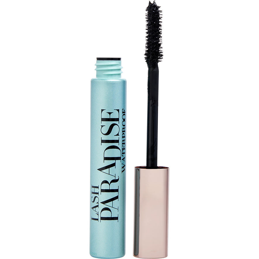 L'Oreal Paradise Extatic Waterproof 6ml/0.2oz