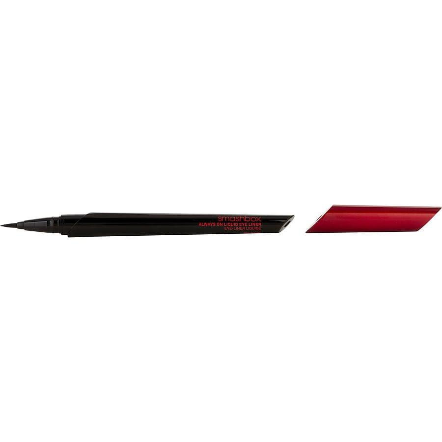 Smashbox Always On Liquid Eye Liner 0.6g/0.02oz
