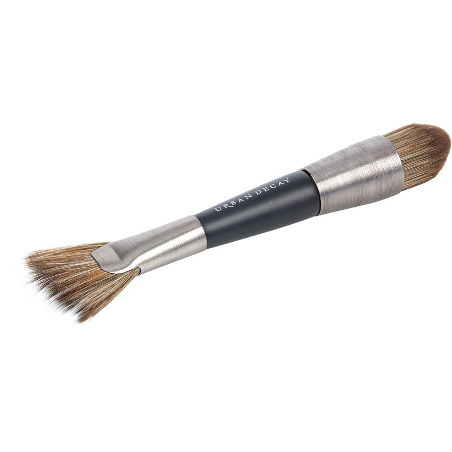 Urban Decay Ud Pro Contour Shapeshifter Brush (F113)