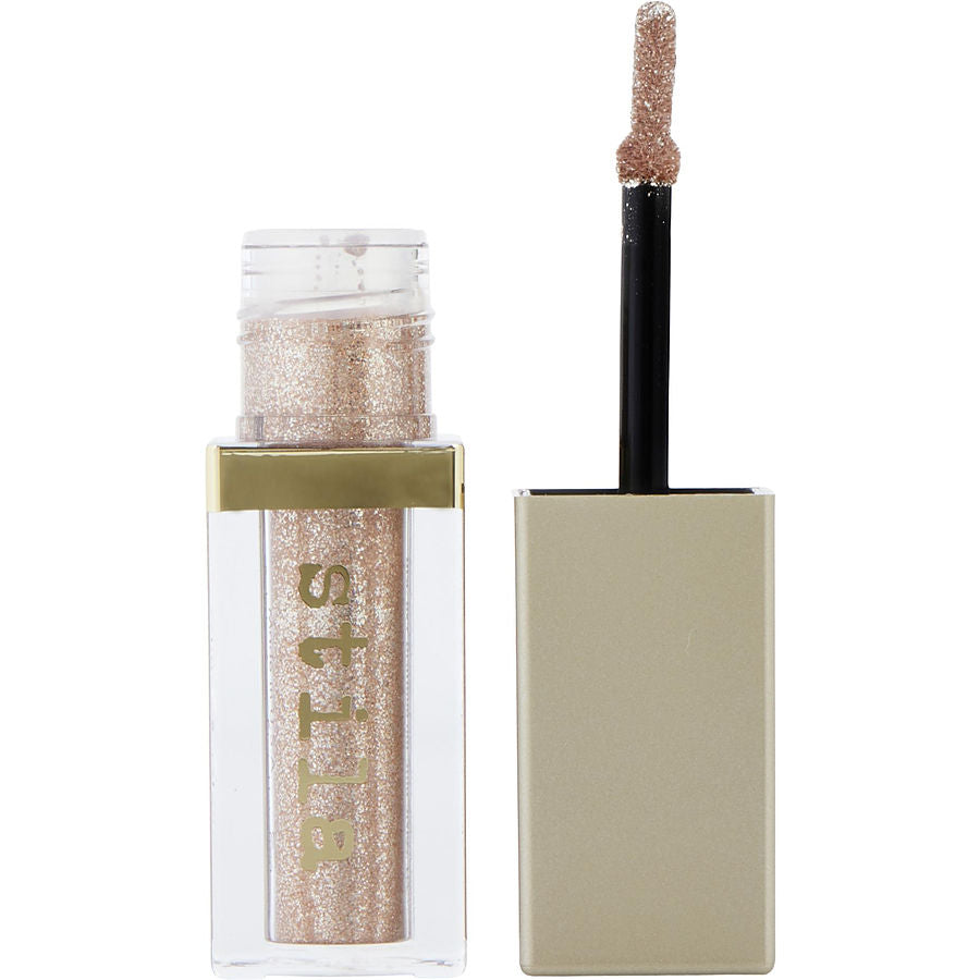 Stila Magnificent Metals Glitter & Glow Liquid Eye Shadow 4.5ml/0.153oz