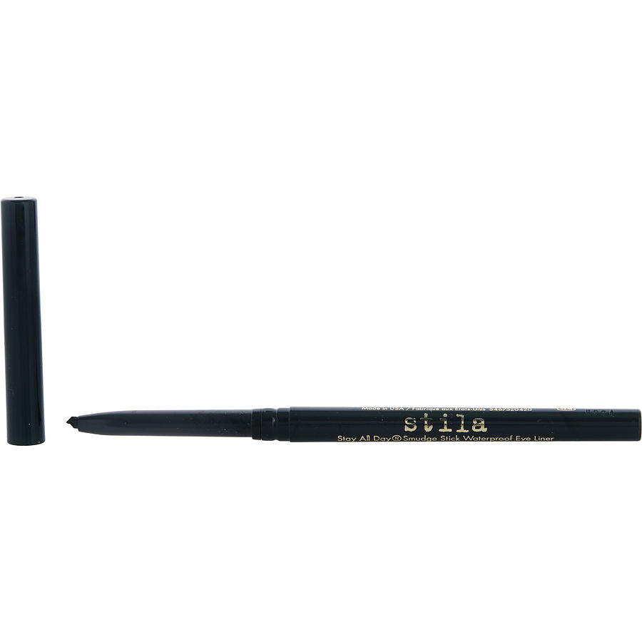 Stila Smudge Stick Waterproof Eye Liner 0.28g/0.01oz