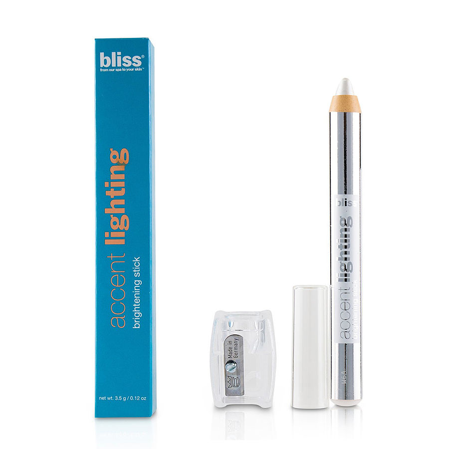 Bliss Accent Lighting Brightening Stick 3.5g/0.12oz