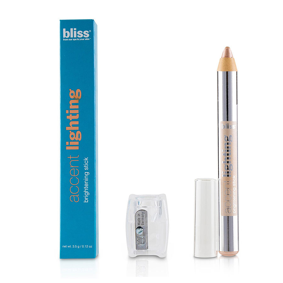 Bliss Accent Lighting Brightening Stick 3.5g/0.12oz