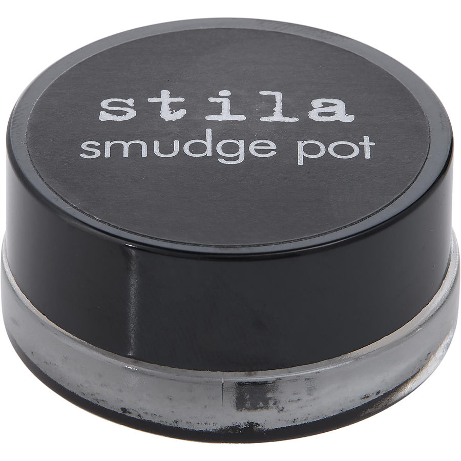 Stila Smudge Pots Gel Eye Liner 4g/0.14oz