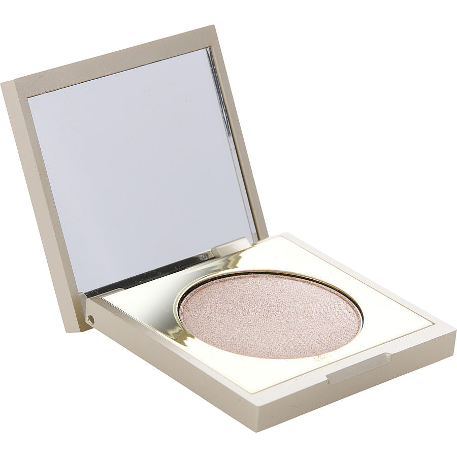 Stila Eye Shadow 2.6g/0.09oz