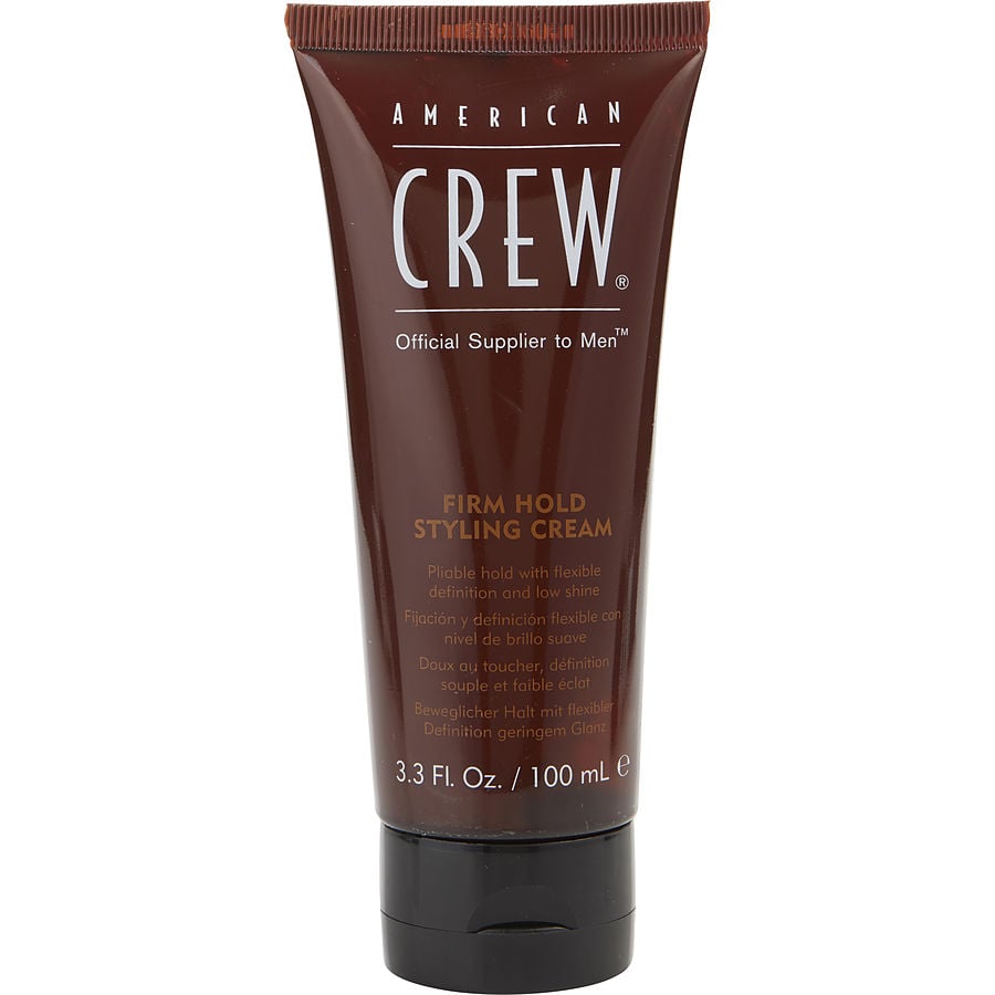 American Crew Styling Cream Firm Hold 3.3 oz