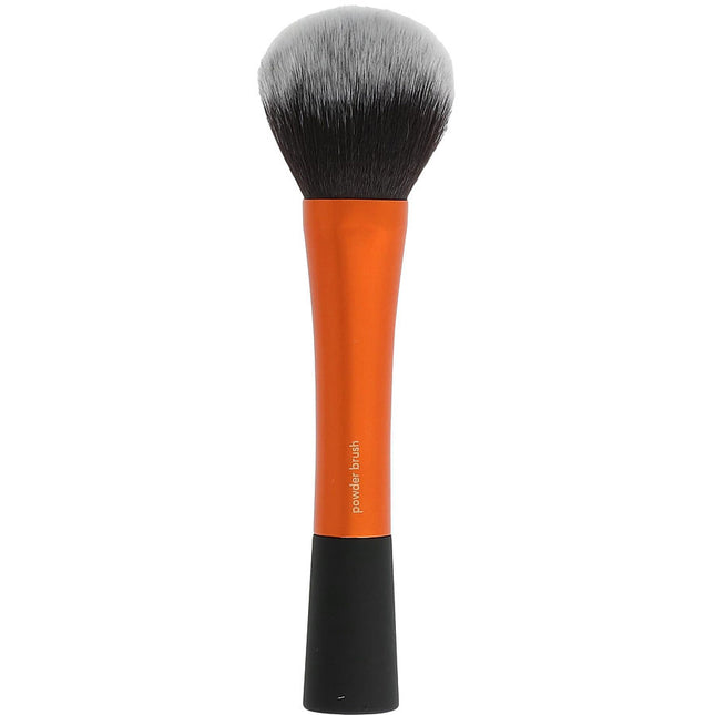 Real Techniques Powder Brush