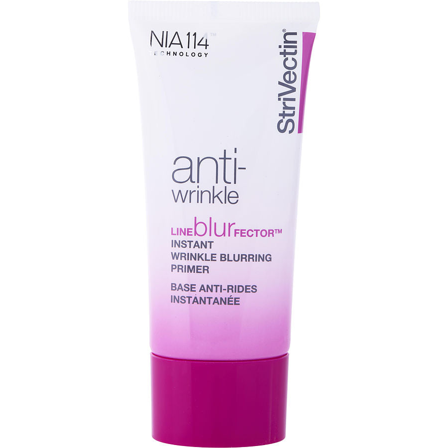 Strivectin - Anti-Wrinkle Line Blurfector Instant Wrinkle Blurring Primer 30ml/1oz