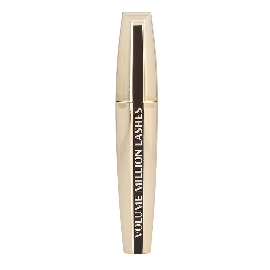 L'Oreal Volume Million Lashes Mascara 10.5ml/0.35oz