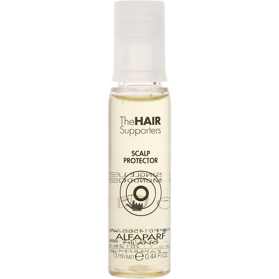 Alfaparf Scalp Protector 12 X 0.44 oz