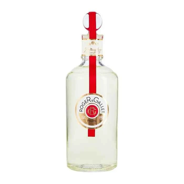 Roger & Gallet Roger and Gallet – Eau de Cologne Unisex, 500 ml