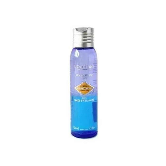 L'occitane Immortelle Make Up Remover Unisex, 125 ml