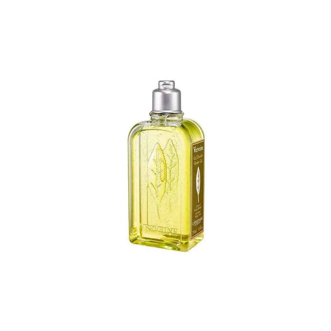 L'occitane Loccitane Verbena – Gel Ducha Unisex, 250 ml