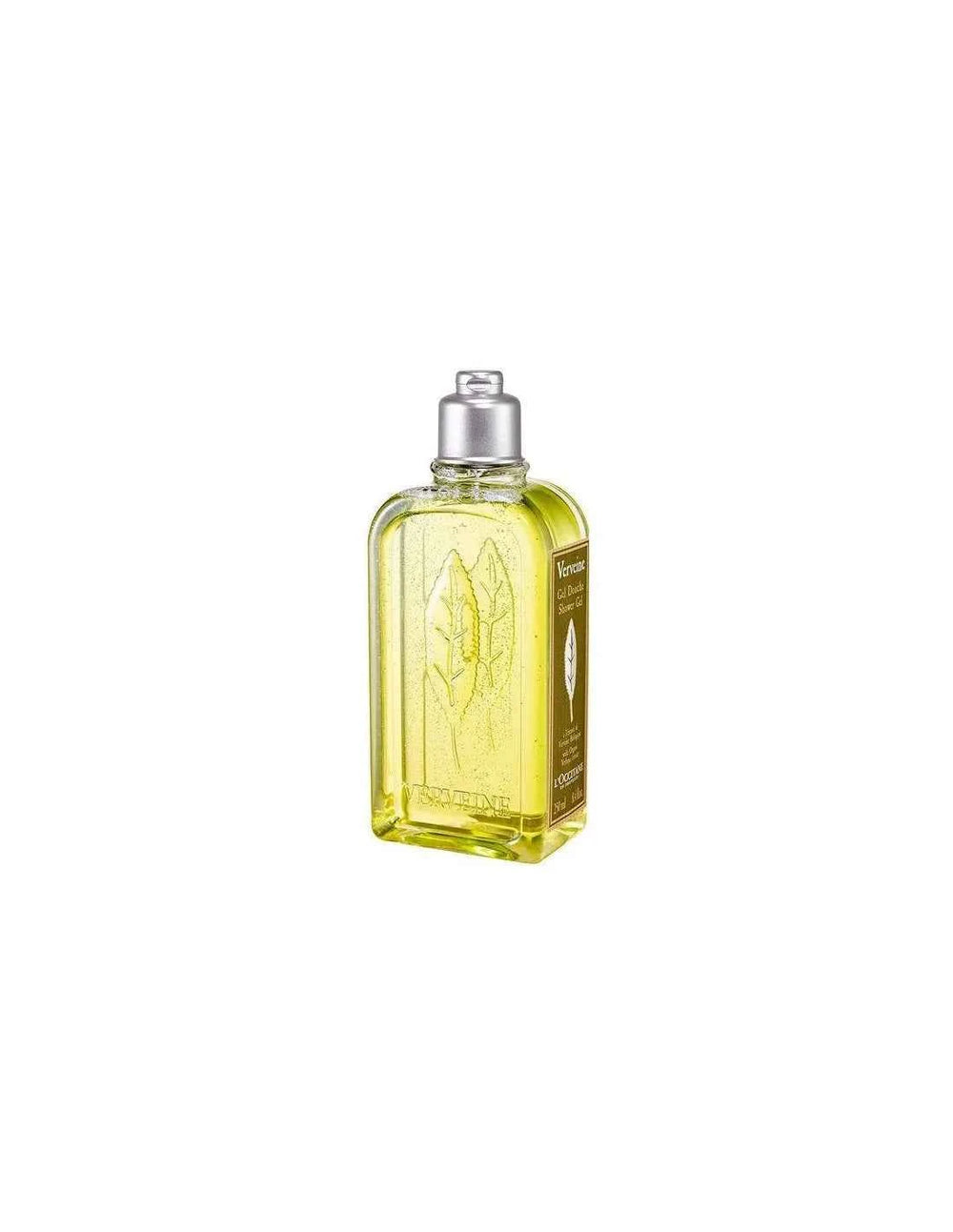 L'occitane Loccitane Verbena – Gel Ducha Unisex, 250 ml