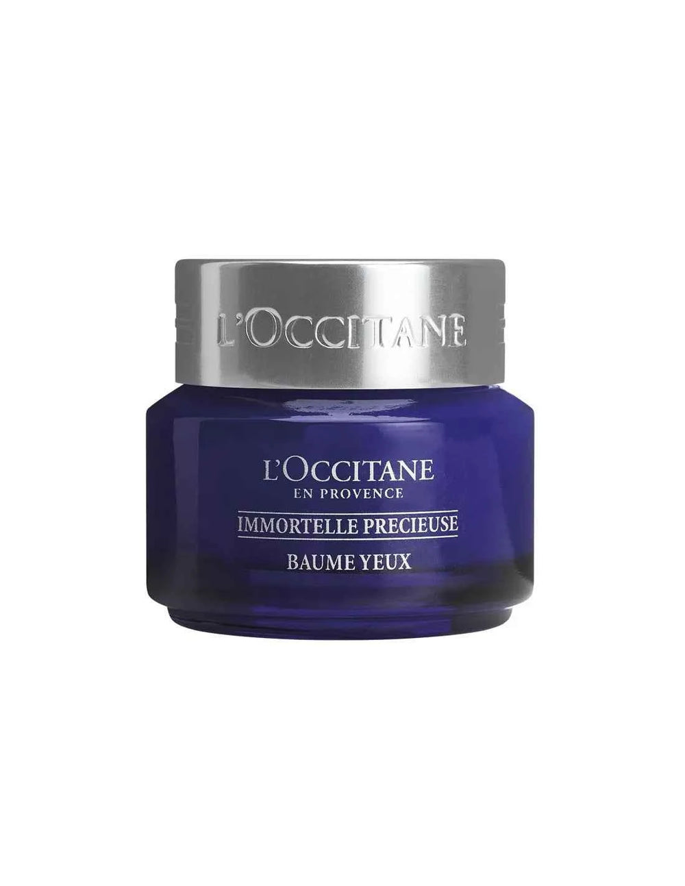 L'occitane Immortelle Reset Nuit – Serum Regard Unisex, 15 ml