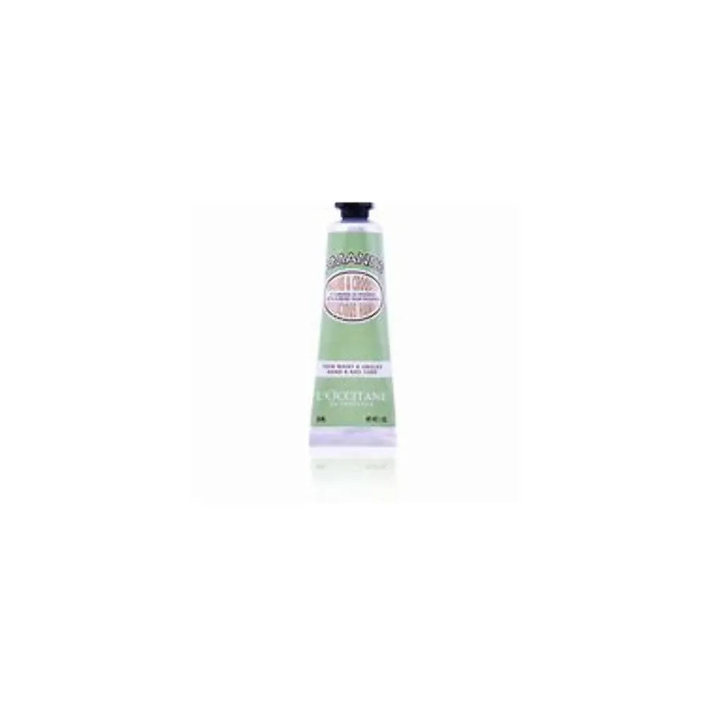 L'occitane Amande Mains À Croquer Unisex, 75 ml