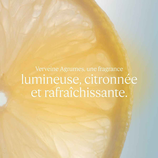 L'occitane Verbena Cítrica Crema Manos, 30 ml