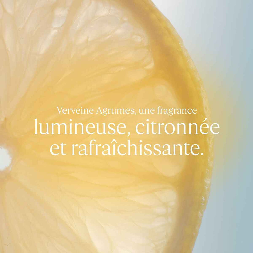 L'occitane Verbena Cítrica Crema Manos, 30 ml