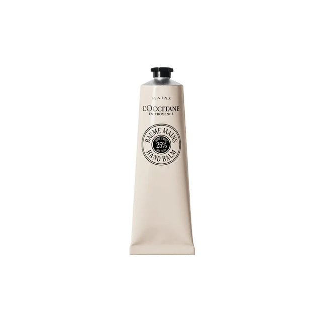 L'occitane Karité Confort Bálsamo De Manos Unisex, 150 ml