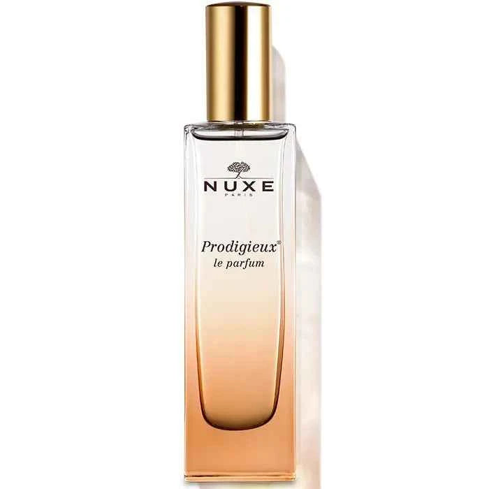 NUXE Prodigieux Le – Parfum Unisex, 30 ml