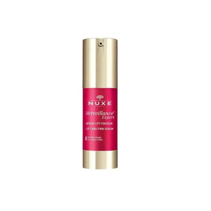NUXE Merveillance Expert Lifting – Serum Unisex, 30 ml