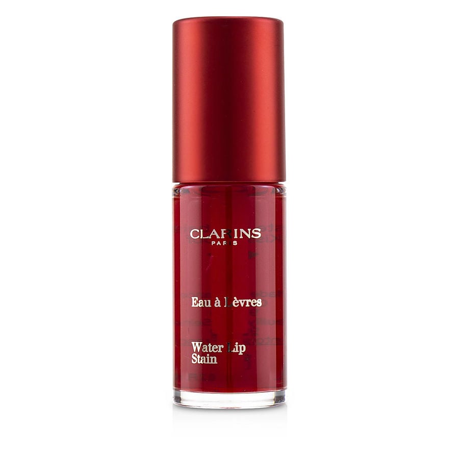 Clarins Water Lip Stain 7ml/0.2oz