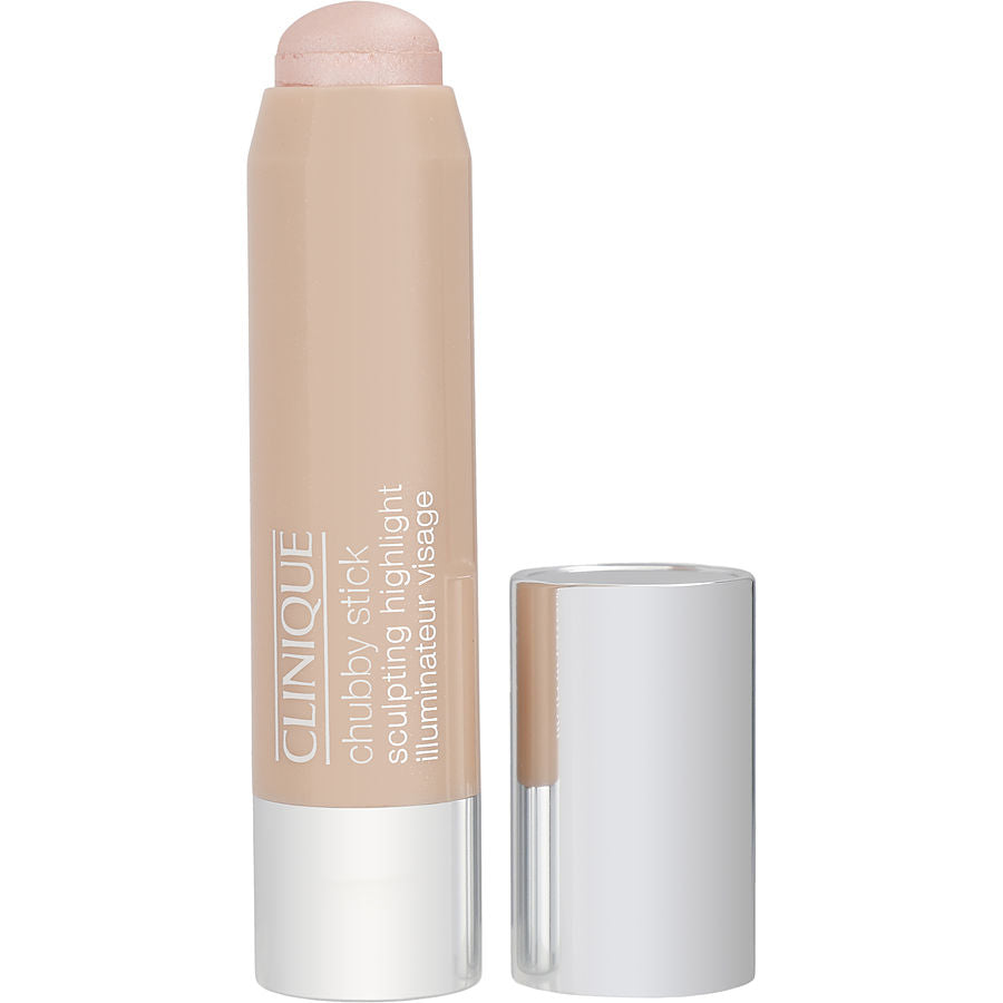 Clinique Chubby Stick Sculpting Highlight 6g/0.21oz