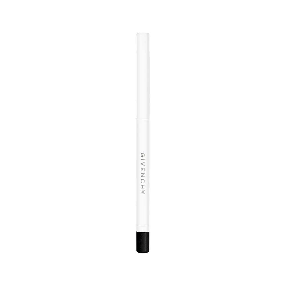 Givenchy Khol Couture Wp 01 Unisex