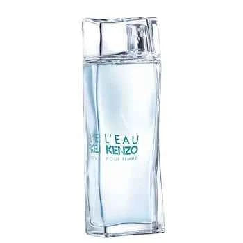 Givenchy Khol Couture Wp 04 Unisex