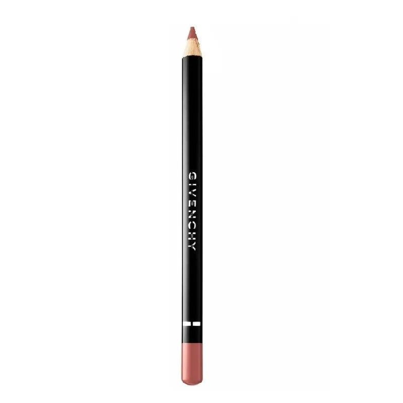 Givenchy Lipliner 08 Parme Silhouette Unisex