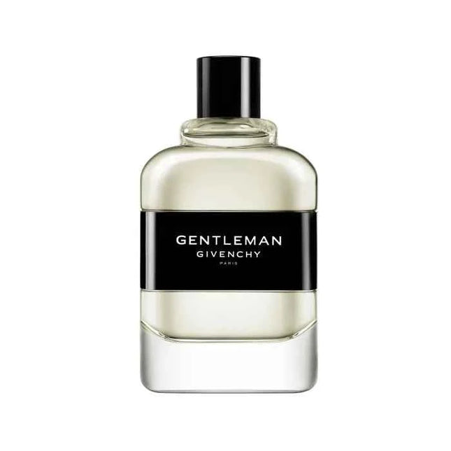 Givenchy Gentleman Cologne – Eau de Toilette for Men Spray, 50 ml